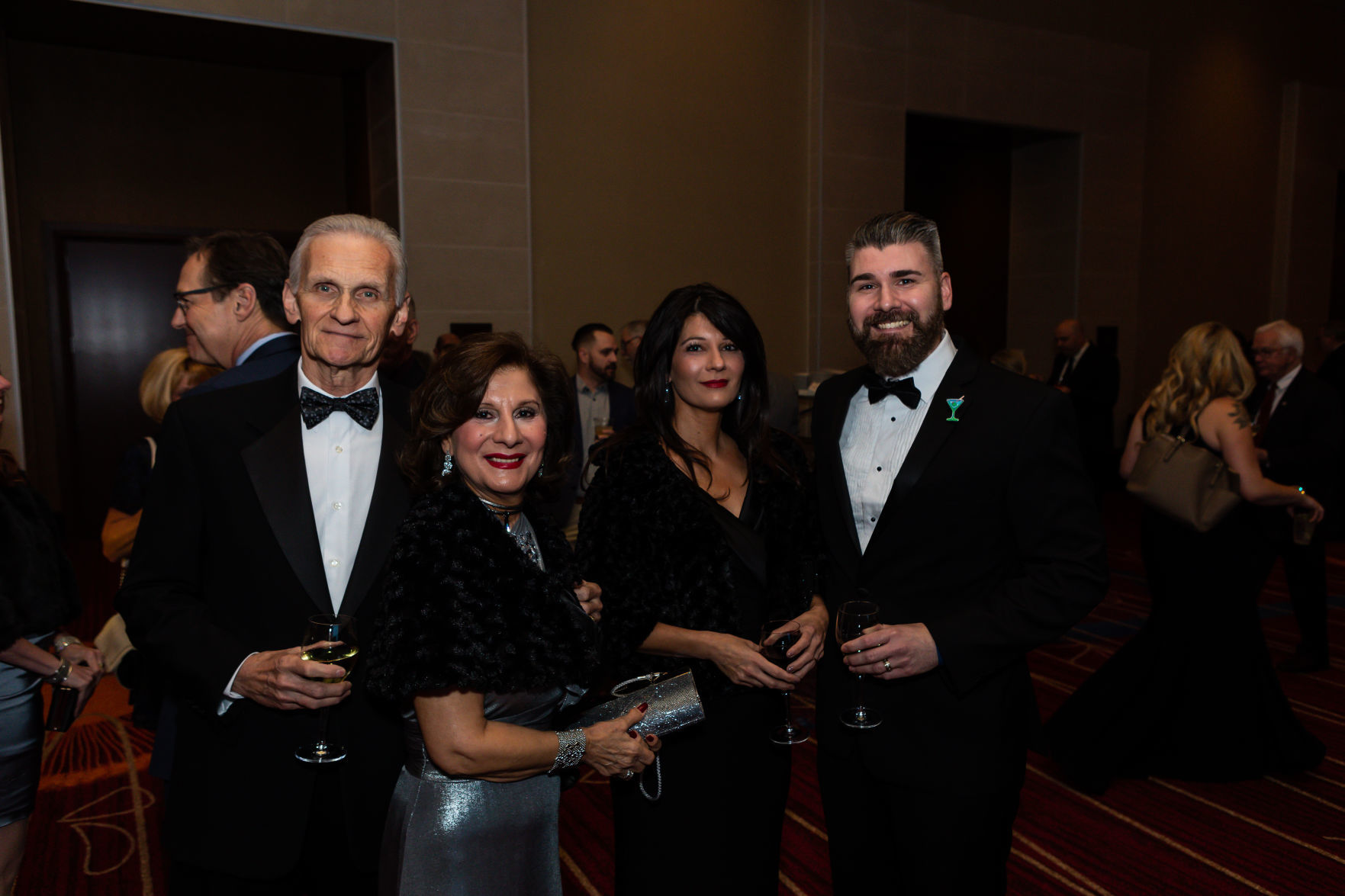 nws_gala
